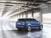 Land Rover Range Rover Sport SVR 2015 Picture #21